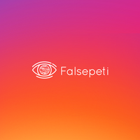 FalSepeti logo, FalSepeti contact details