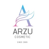 Arzu Kozmetik logo, Arzu Kozmetik contact details