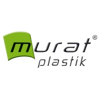 Murat Plastic⎜Comfort Time logo, Murat Plastic⎜Comfort Time contact details