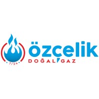 Özçelik Doğalgaz Isıtma Soğutma Ltd. Şti. logo, Özçelik Doğalgaz Isıtma Soğutma Ltd. Şti. contact details