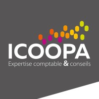 Icoopa logo, Icoopa contact details