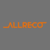 ALLRECO GmbH logo, ALLRECO GmbH contact details