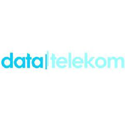 Datatelekom Ltd Şti logo, Datatelekom Ltd Şti contact details