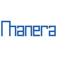 Manera Quality Inspection Engineering logo, Manera Quality Inspection Engineering contact details