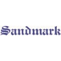 Sandmark Realty, LLC logo, Sandmark Realty, LLC contact details