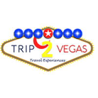 Trip2Vegas logo, Trip2Vegas contact details