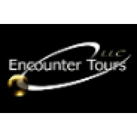 Encounter Tours, LLC: Turkey & Greece Travel Experts logo, Encounter Tours, LLC: Turkey & Greece Travel Experts contact details