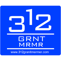 312 GRANIT MERMER INS. ITH. IHR. SAN. TIC. LTD. STI logo, 312 GRANIT MERMER INS. ITH. IHR. SAN. TIC. LTD. STI contact details