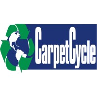 CarpetCycle logo, CarpetCycle contact details