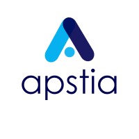 APSTIA LLP logo, APSTIA LLP contact details