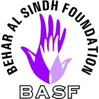 Bahar al Sindh Foundation logo, Bahar al Sindh Foundation contact details