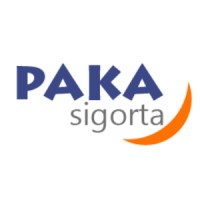 Paka Sigorta logo, Paka Sigorta contact details