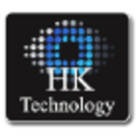 HK TECHNOLOGY logo, HK TECHNOLOGY contact details