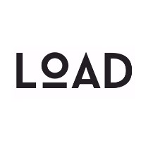 LOAD Mimarlık logo, LOAD Mimarlık contact details