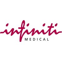 Infiniti Medical AS logo, Infiniti Medical AS contact details