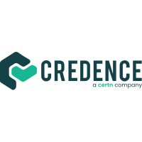 CREDENCE Background Screening logo, CREDENCE Background Screening contact details