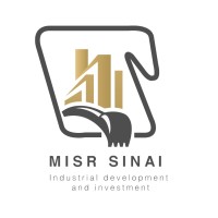 Misr Sinai For Industrial Development and Investment logo, Misr Sinai For Industrial Development and Investment contact details