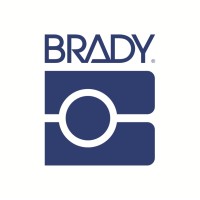 Brady Corporation Asia Pte Ltd logo, Brady Corporation Asia Pte Ltd contact details