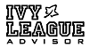 Ivy League Advisor logo, Ivy League Advisor contact details