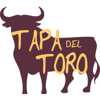 Tapa del Toro logo, Tapa del Toro contact details