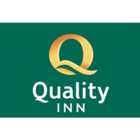 Quality Inn Oneonta logo, Quality Inn Oneonta contact details