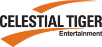 Celestial Tiger Entertainment logo, Celestial Tiger Entertainment contact details