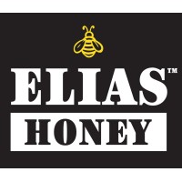 Elias Honey logo, Elias Honey contact details