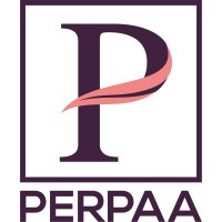 PERPAA.com logo, PERPAA.com contact details