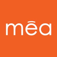 MEA SOLUTIONS logo, MEA SOLUTIONS contact details