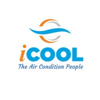 ICool Enterprises logo, ICool Enterprises contact details