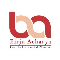 Birju Acharya IMF PVT LTD logo, Birju Acharya IMF PVT LTD contact details