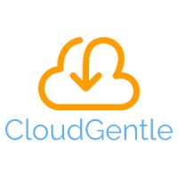 CloudGentle Technologies LLP logo, CloudGentle Technologies LLP contact details