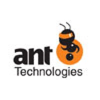 АНТ Технолоджис / ant Technologies Company logo, АНТ Технолоджис / ant Technologies Company contact details