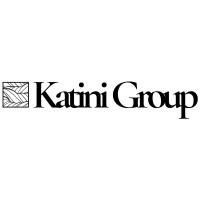 Katini Group logo, Katini Group contact details