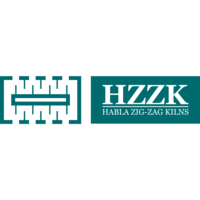 Habla Zig-Zag Kilns International logo, Habla Zig-Zag Kilns International contact details