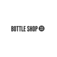 Bottle Shop 33 logo, Bottle Shop 33 contact details