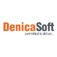 Denica Soft Consulting Pvt Ltd logo, Denica Soft Consulting Pvt Ltd contact details