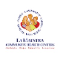 La Maestra Family Clinic Inc logo, La Maestra Family Clinic Inc contact details