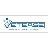 VETEASE PHARMA PVT. LTD. logo, VETEASE PHARMA PVT. LTD. contact details