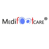 Imedifootcare logo, Imedifootcare contact details