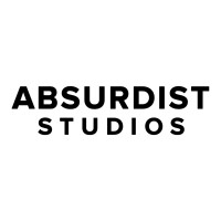 Absurdist Studios logo, Absurdist Studios contact details