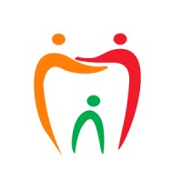 The Dental Hub Gurgaon logo, The Dental Hub Gurgaon contact details