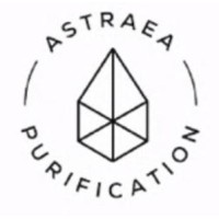 Astraea Purification logo, Astraea Purification contact details