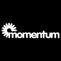 Get Momentum logo, Get Momentum contact details