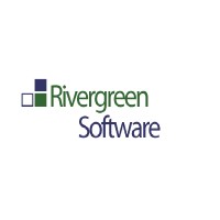 Rivergreen Software Inc. logo, Rivergreen Software Inc. contact details