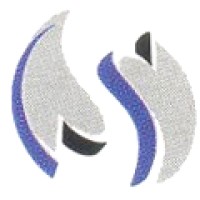 Shree Ram Engineers logo, Shree Ram Engineers contact details