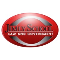 Jimly School of Law and Government Surabaya logo, Jimly School of Law and Government Surabaya contact details