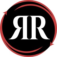 Regular Recap logo, Regular Recap contact details