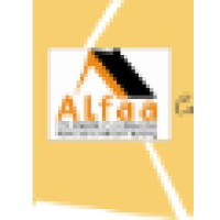 Alfa Steel Building Solutions logo, Alfa Steel Building Solutions contact details