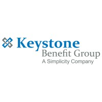 Keystone Benefit Group of Atlanta logo, Keystone Benefit Group of Atlanta contact details